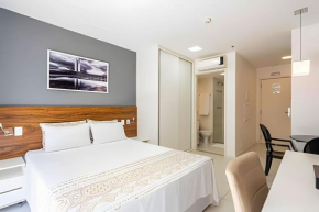 Hotel FUSION